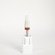  Ceramic Nail Drill Bit UMBRELLA T PRO F 900395